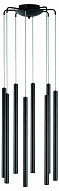 Подвесная люстра Lightstar Tubo L8T747247 500_191_3100256
